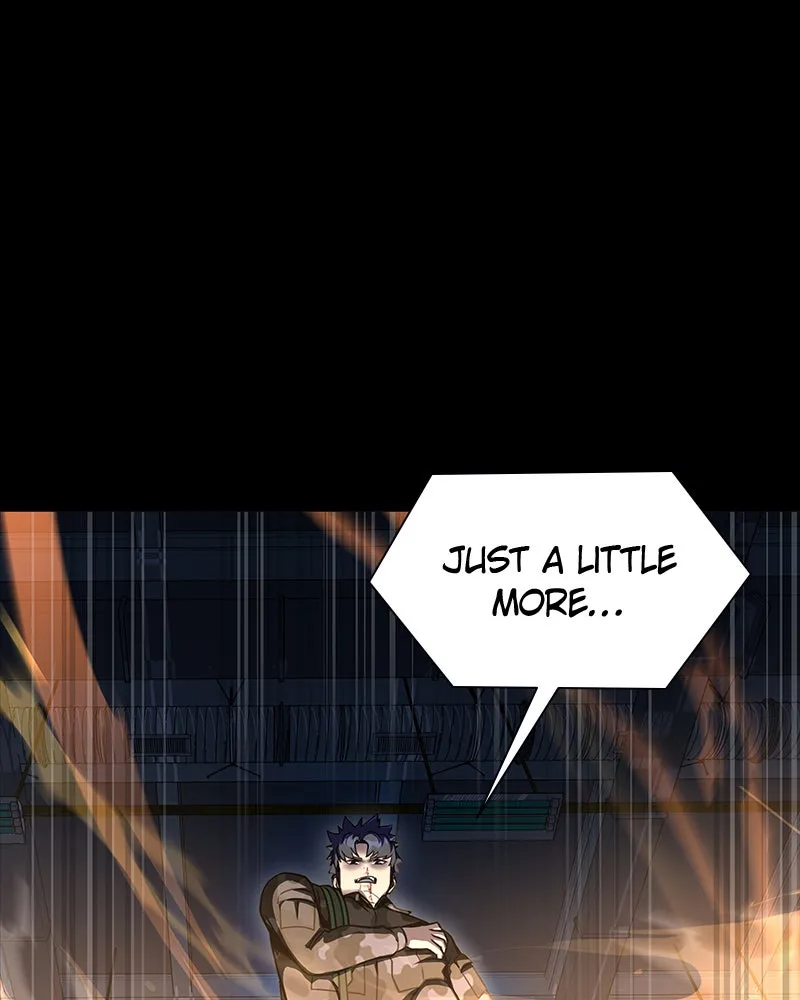 Read Steel-Eating Player chapter 43 image 43 on Lezhin