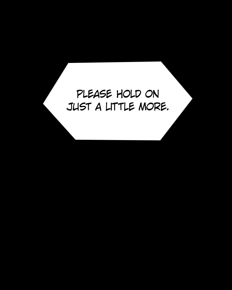 Read Steel-Eating Player chapter 43 image 45 on Lezhin