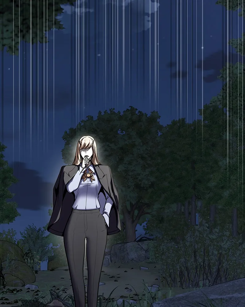 Read Steel-Eating Player chapter 43 image 48 on Lezhin