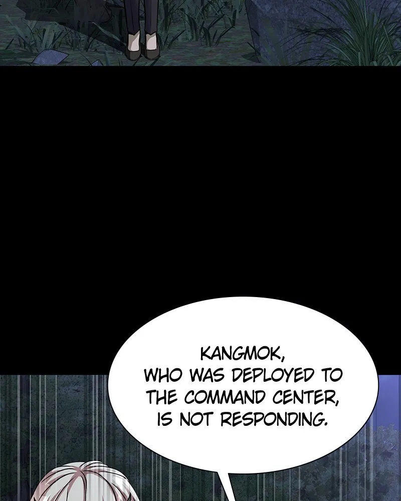 Read Steel-Eating Player chapter 43 image 49 on Lezhin