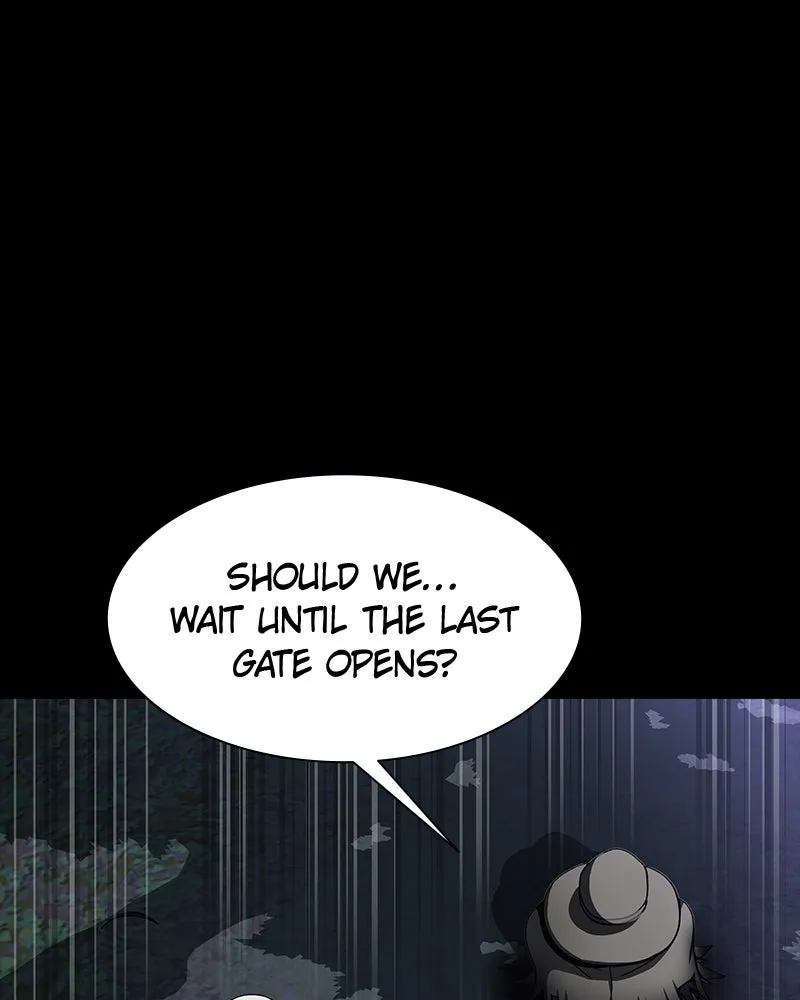 Read Steel-Eating Player chapter 43 image 51 on Lezhin
