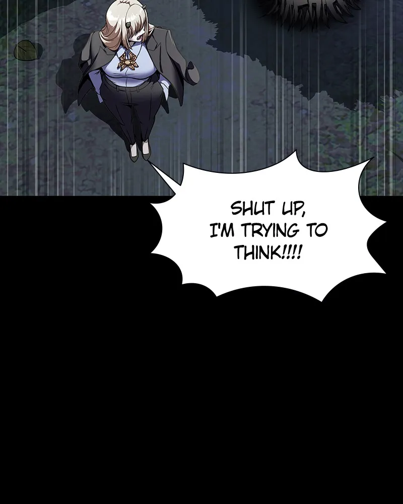 Read Steel-Eating Player chapter 43 image 52 on Lezhin