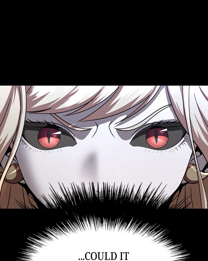 Read Steel-Eating Player chapter 43 image 56 on Lezhin