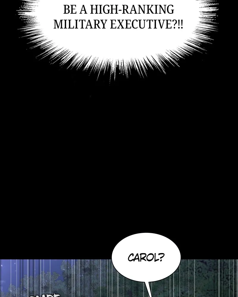 Read Steel-Eating Player chapter 43 image 57 on Lezhin