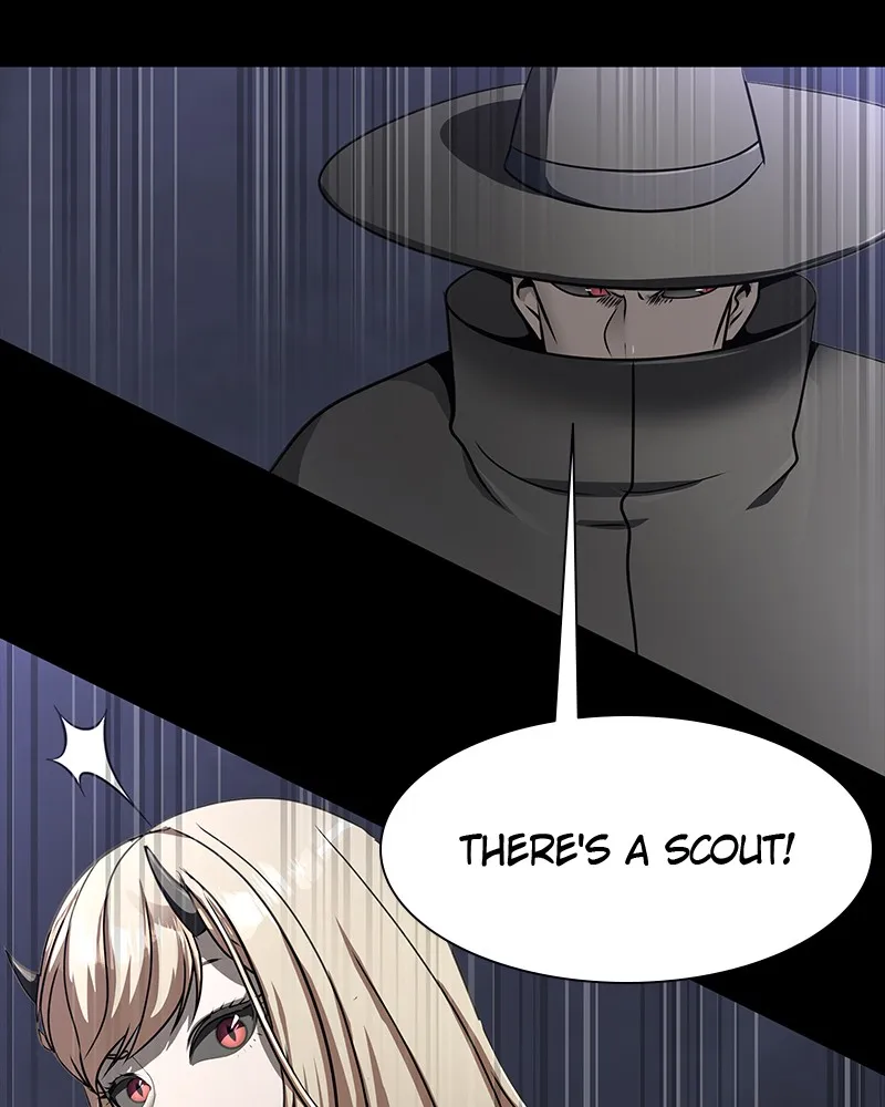 Read Steel-Eating Player chapter 43 image 59 on Lezhin