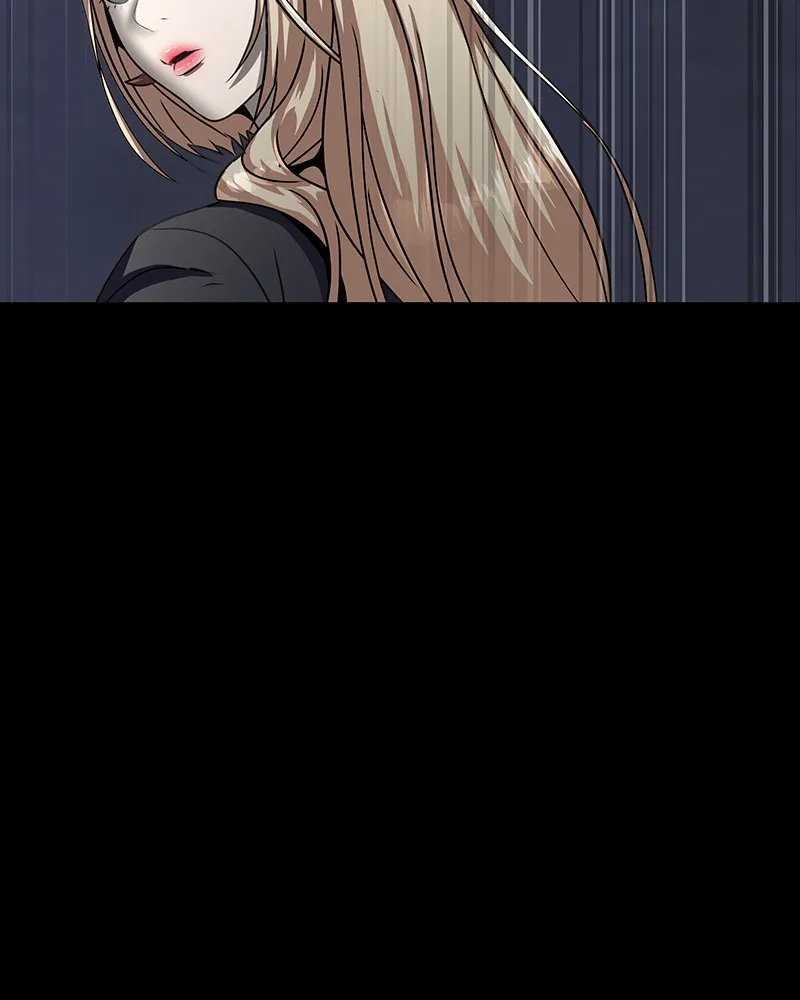 Read Steel-Eating Player chapter 43 image 60 on Lezhin