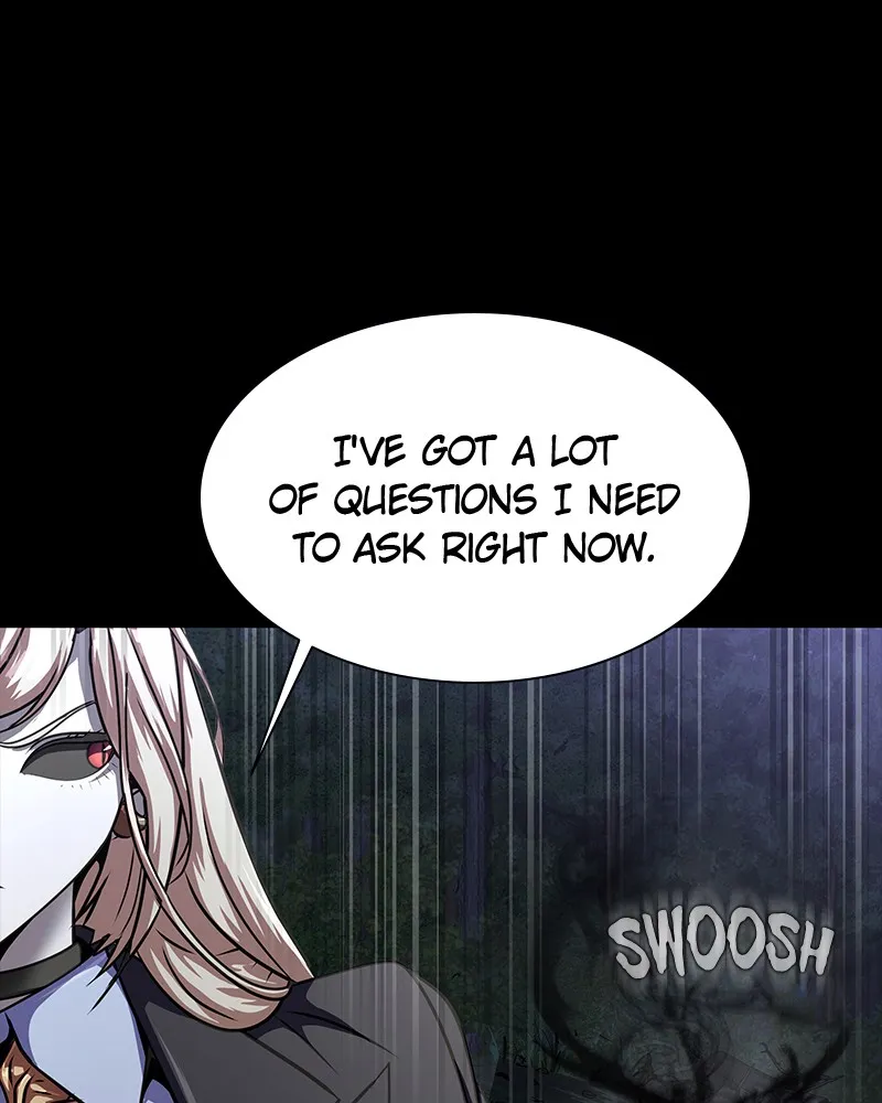 Read Steel-Eating Player chapter 43 image 64 on Lezhin