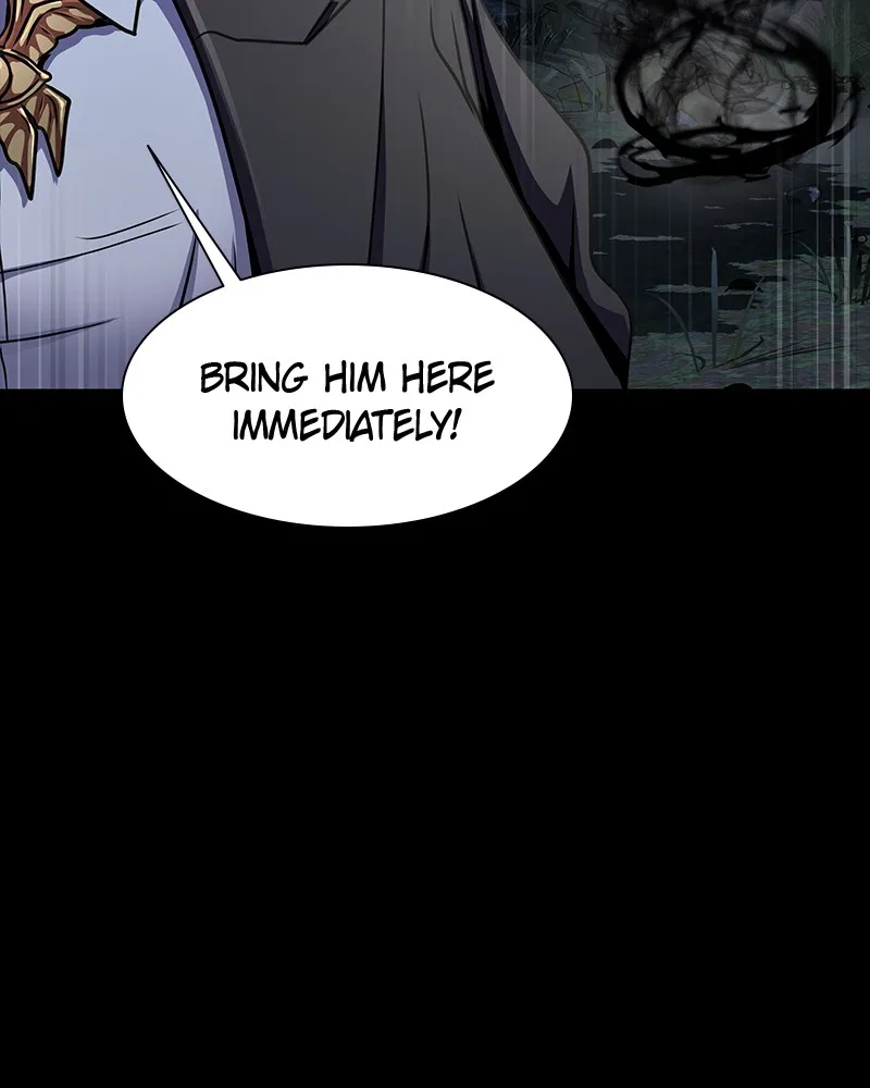Read Steel-Eating Player chapter 43 image 65 on Lezhin