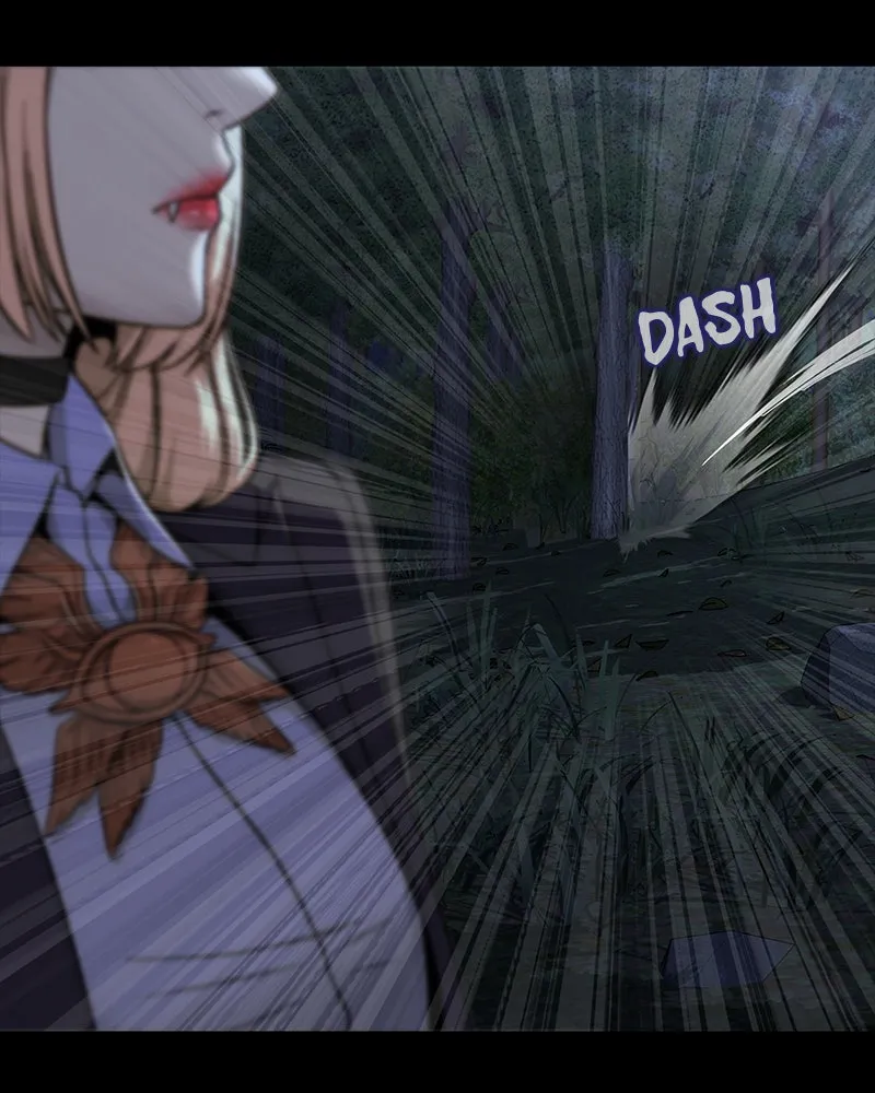 Read Steel-Eating Player chapter 43 image 66 on Lezhin