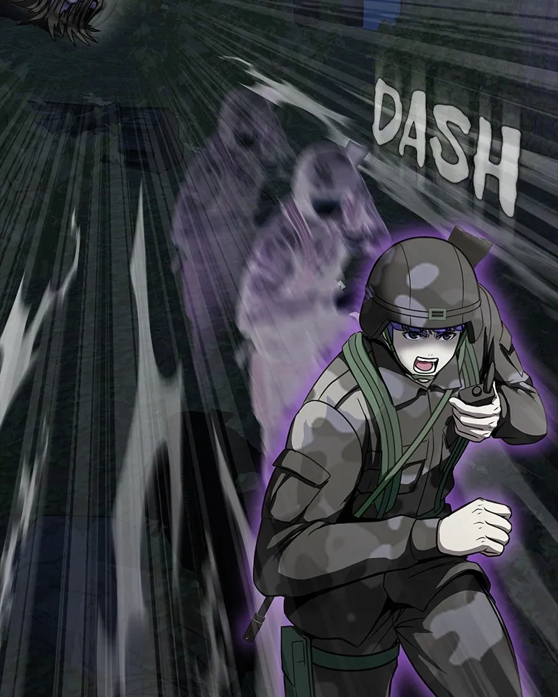 Read Steel-Eating Player chapter 43 image 68 on Lezhin