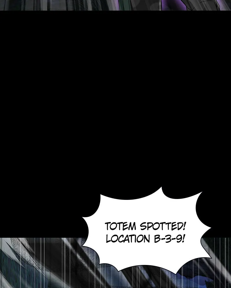 Read Steel-Eating Player chapter 43 image 69 on Lezhin
