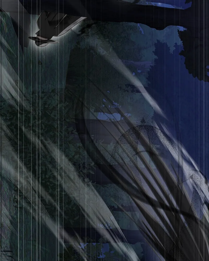 Read Steel-Eating Player chapter 43 image 71 on Lezhin