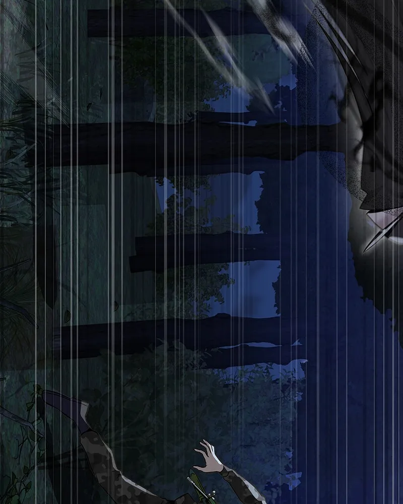 Read Steel-Eating Player chapter 43 image 72 on Lezhin