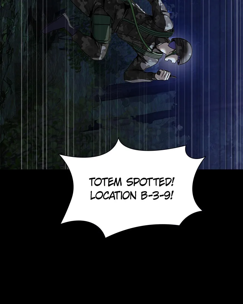 Read Steel-Eating Player chapter 43 image 73 on Lezhin