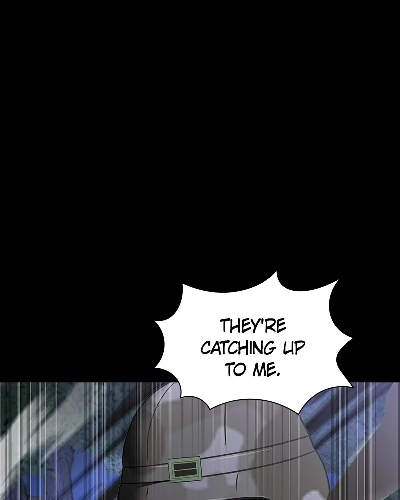 Read Steel-Eating Player chapter 43 image 78 on Lezhin