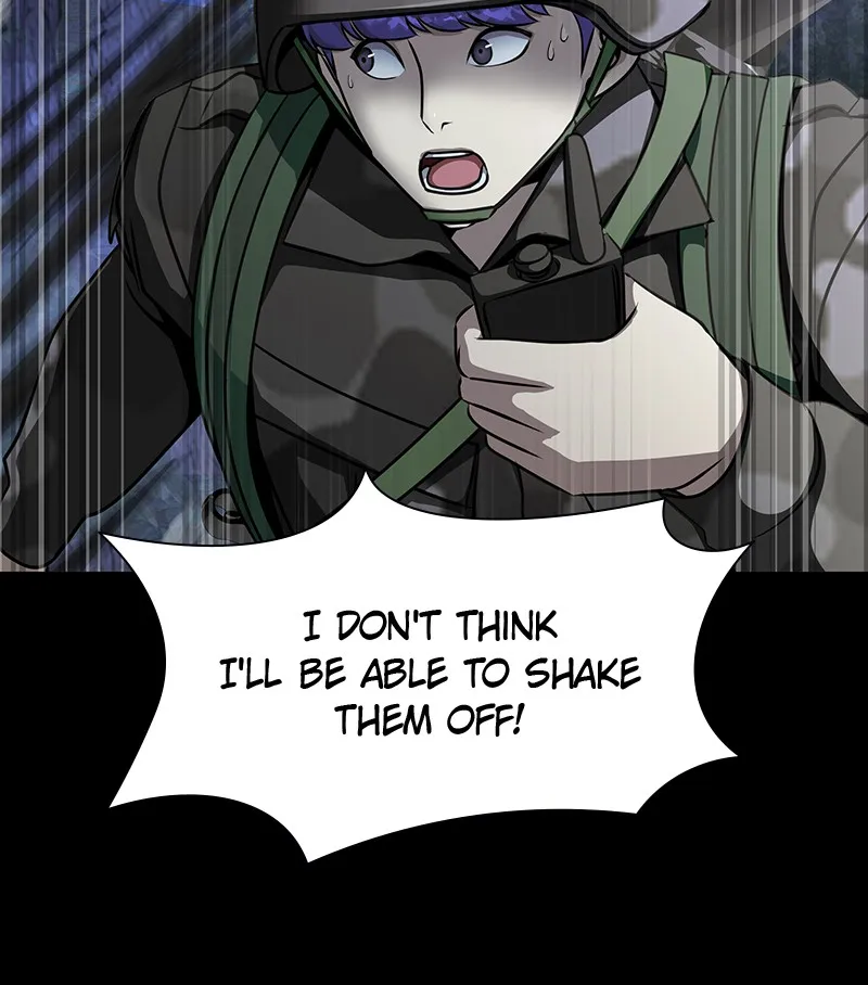 Read Steel-Eating Player chapter 43 image 79 on Lezhin