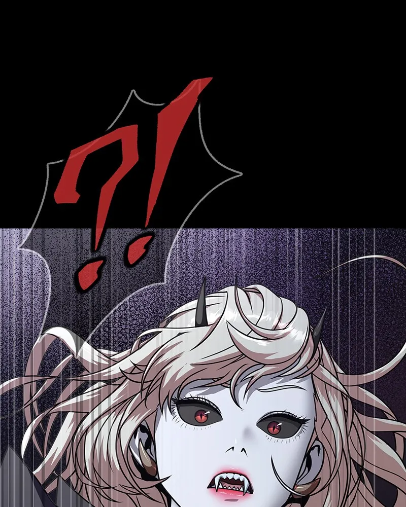 Read Steel-Eating Player chapter 43 image 8 on Lezhin