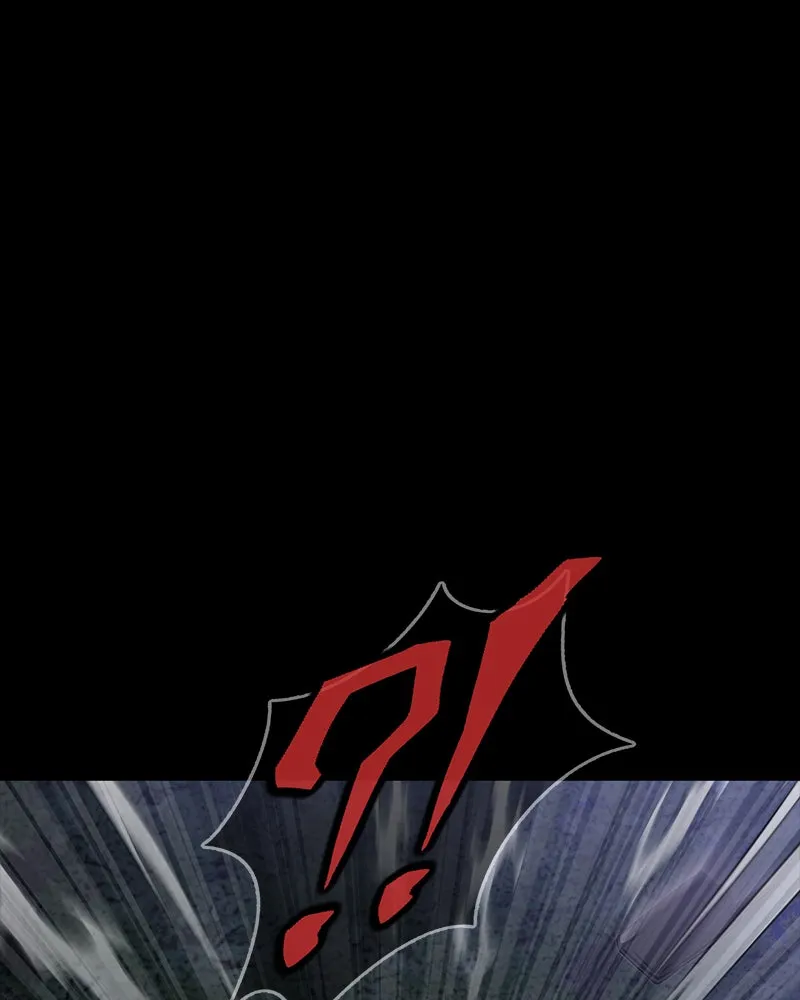 Read Steel-Eating Player chapter 43 image 80 on Lezhin
