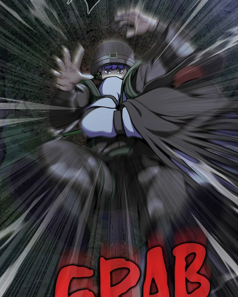 Read Steel-Eating Player chapter 43 image 81 on Lezhin