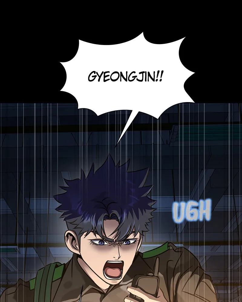 Read Steel-Eating Player chapter 43 image 84 on Lezhin