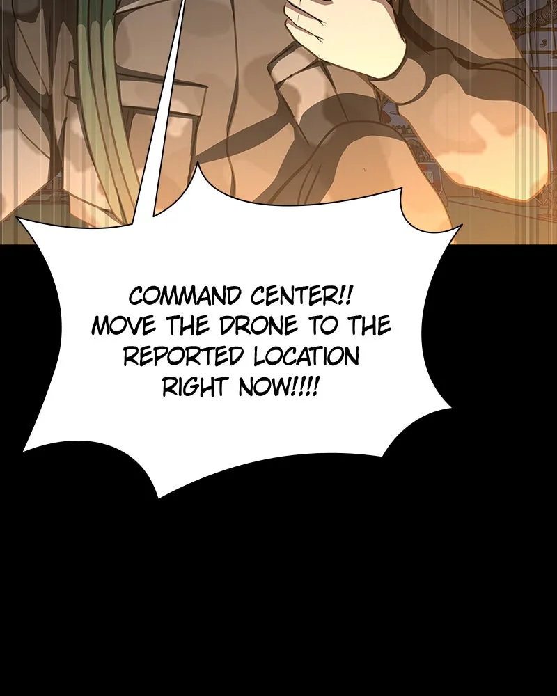 Read Steel-Eating Player chapter 43 image 85 on Lezhin