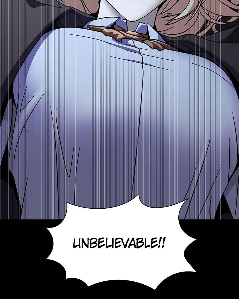 Read Steel-Eating Player chapter 43 image 9 on Lezhin