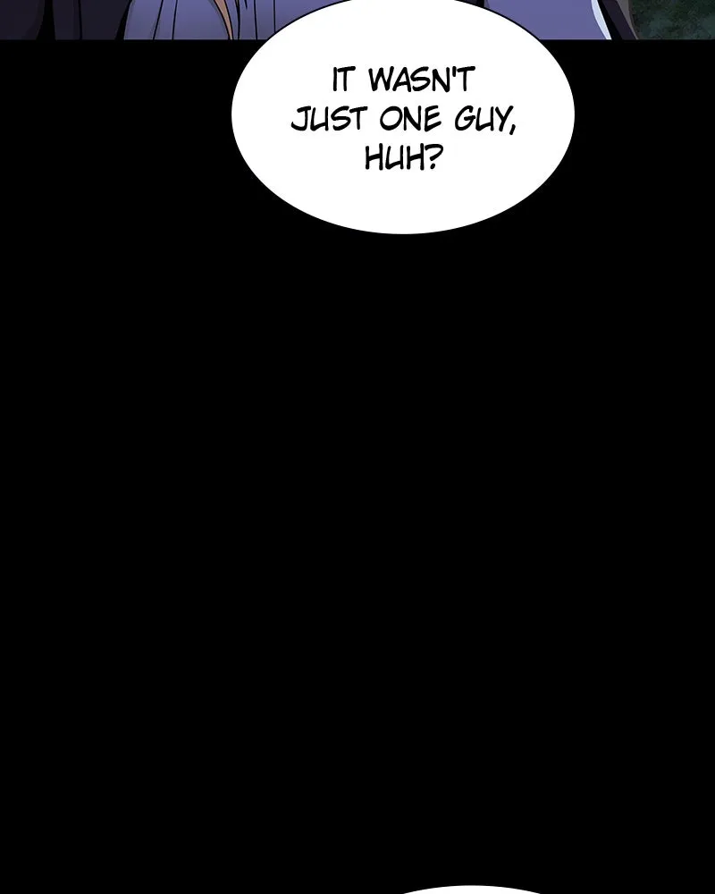 Read Steel-Eating Player chapter 43 image 97 on Lezhin