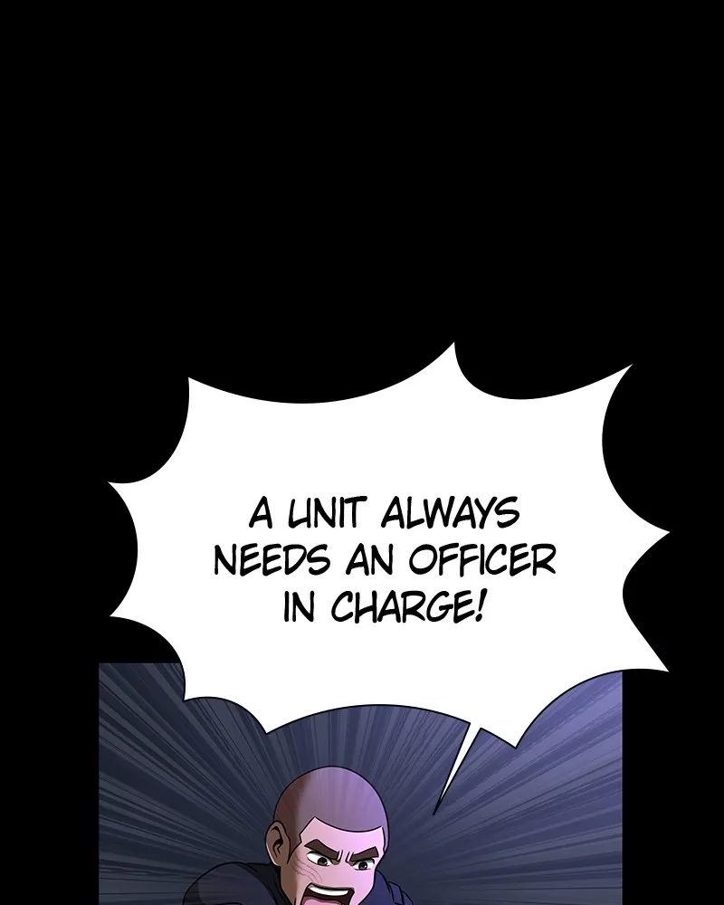 Read Steel-Eating Player chapter 51 image 100 on Lezhin