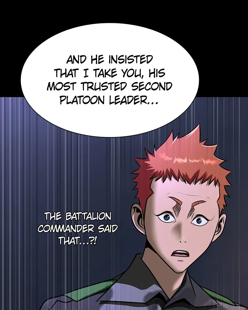 Read Steel-Eating Player chapter 51 image 102 on Lezhin
