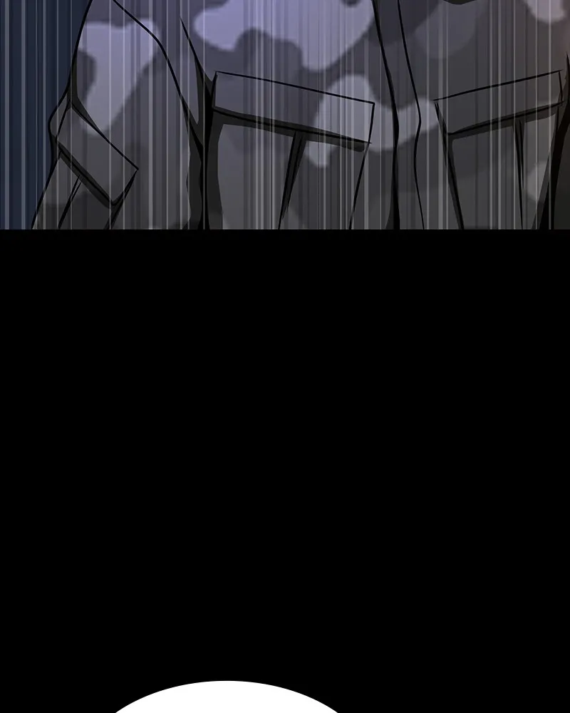 Read Steel-Eating Player chapter 51 image 103 on Lezhin