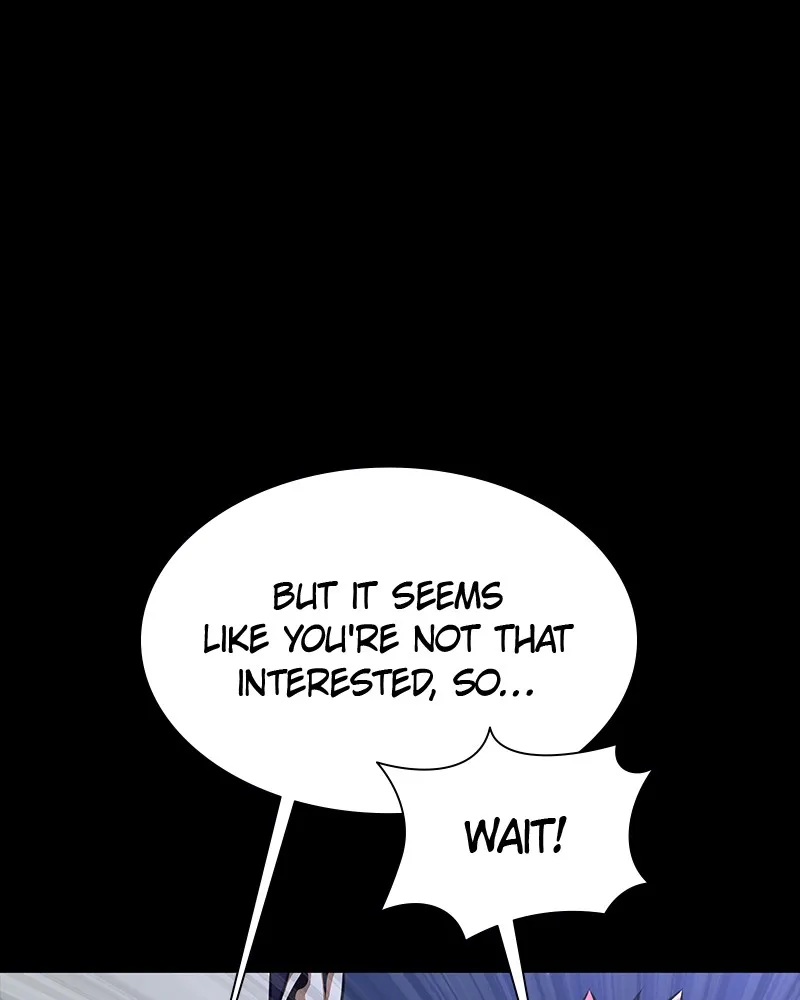 Read Steel-Eating Player chapter 51 image 112 on Lezhin