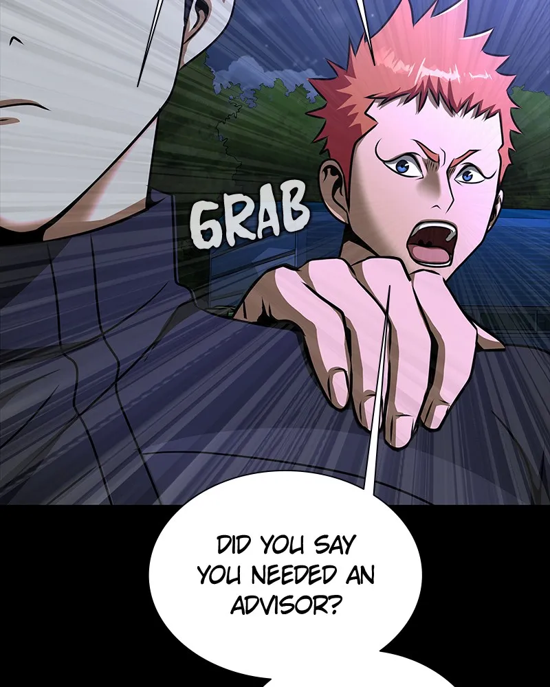 Read Steel-Eating Player chapter 51 image 113 on Lezhin