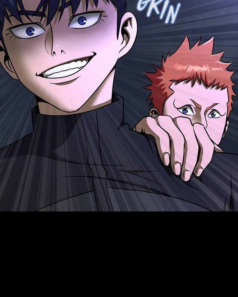 Read Steel-Eating Player chapter 51 image 115 on Lezhin