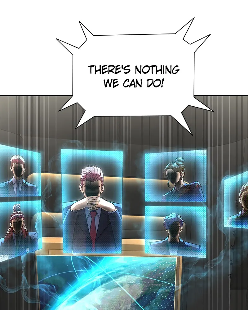 Read Steel-Eating Player chapter 51 image 12 on Lezhin