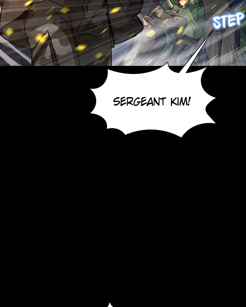 Read Steel-Eating Player chapter 51 image 124 on Lezhin