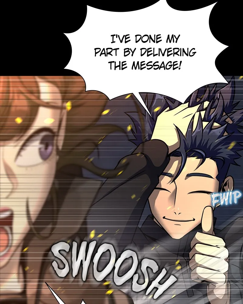 Read Steel-Eating Player chapter 51 image 128 on Lezhin