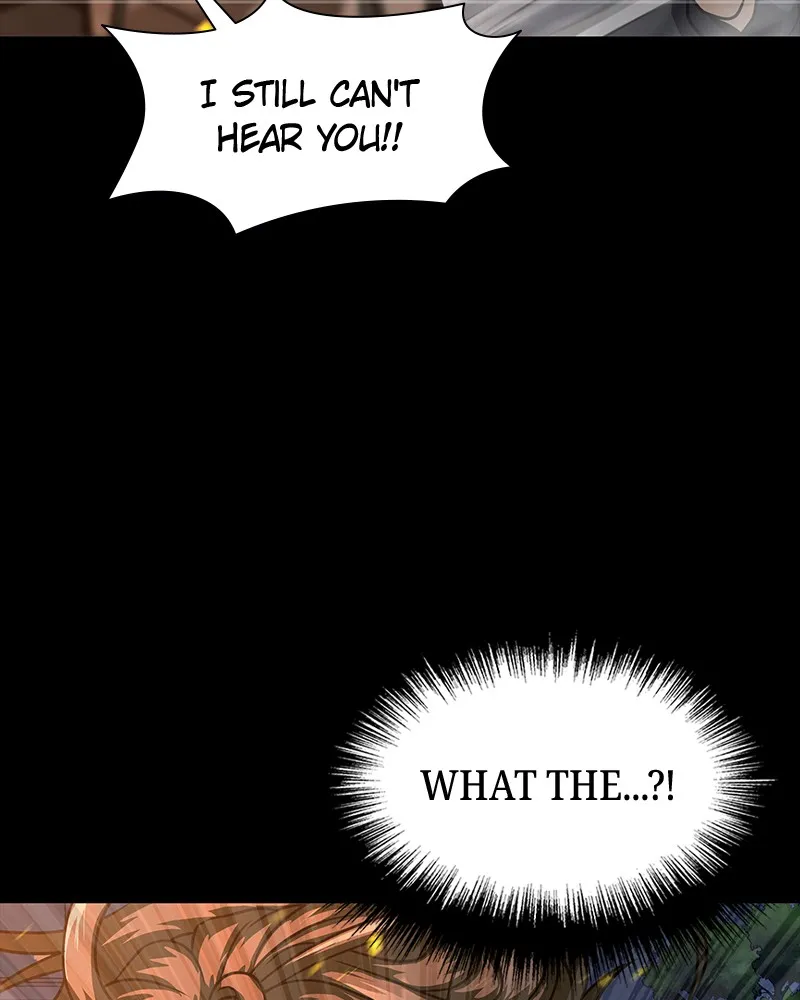 Read Steel-Eating Player chapter 51 image 129 on Lezhin