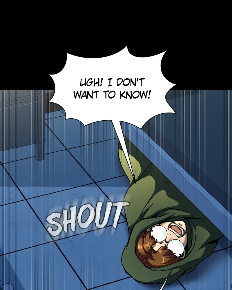 Read Steel-Eating Player chapter 51 image 136 on Lezhin