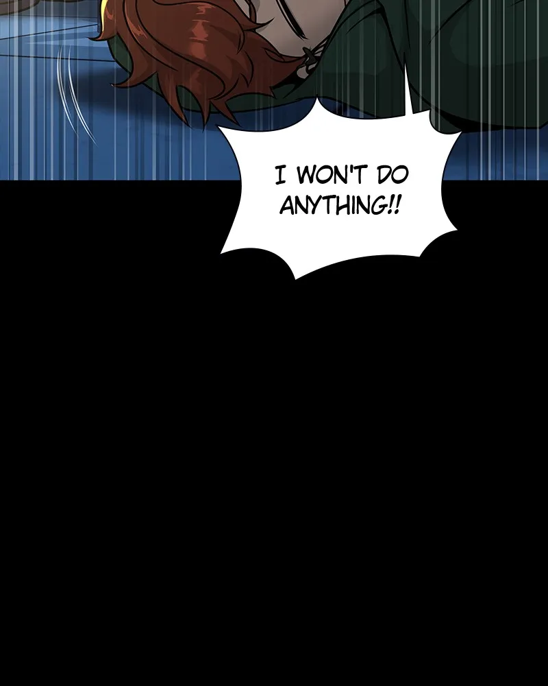 Read Steel-Eating Player chapter 51 image 141 on Lezhin