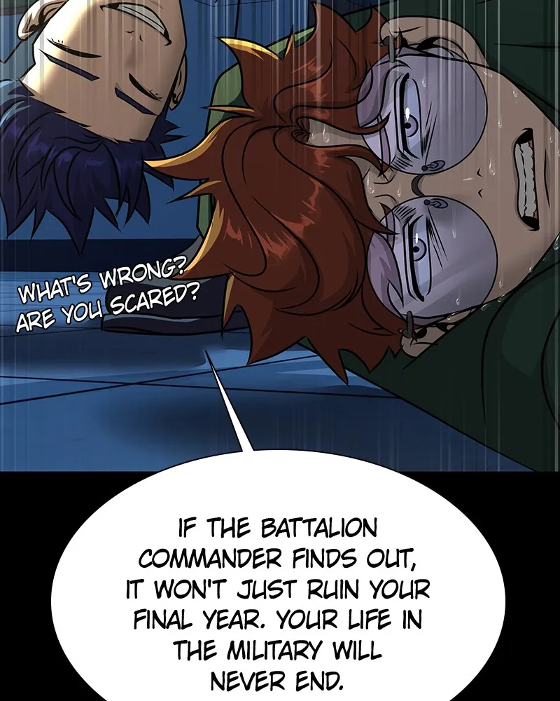Read Steel-Eating Player chapter 51 image 145 on Lezhin