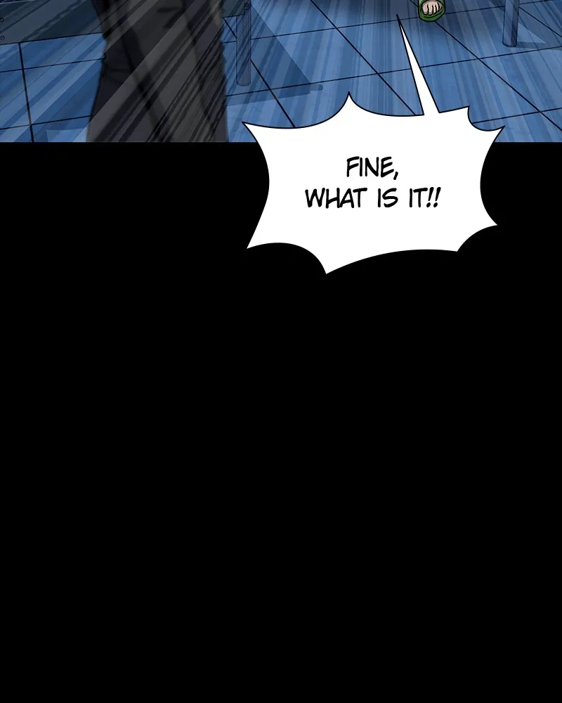 Read Steel-Eating Player chapter 51 image 148 on Lezhin