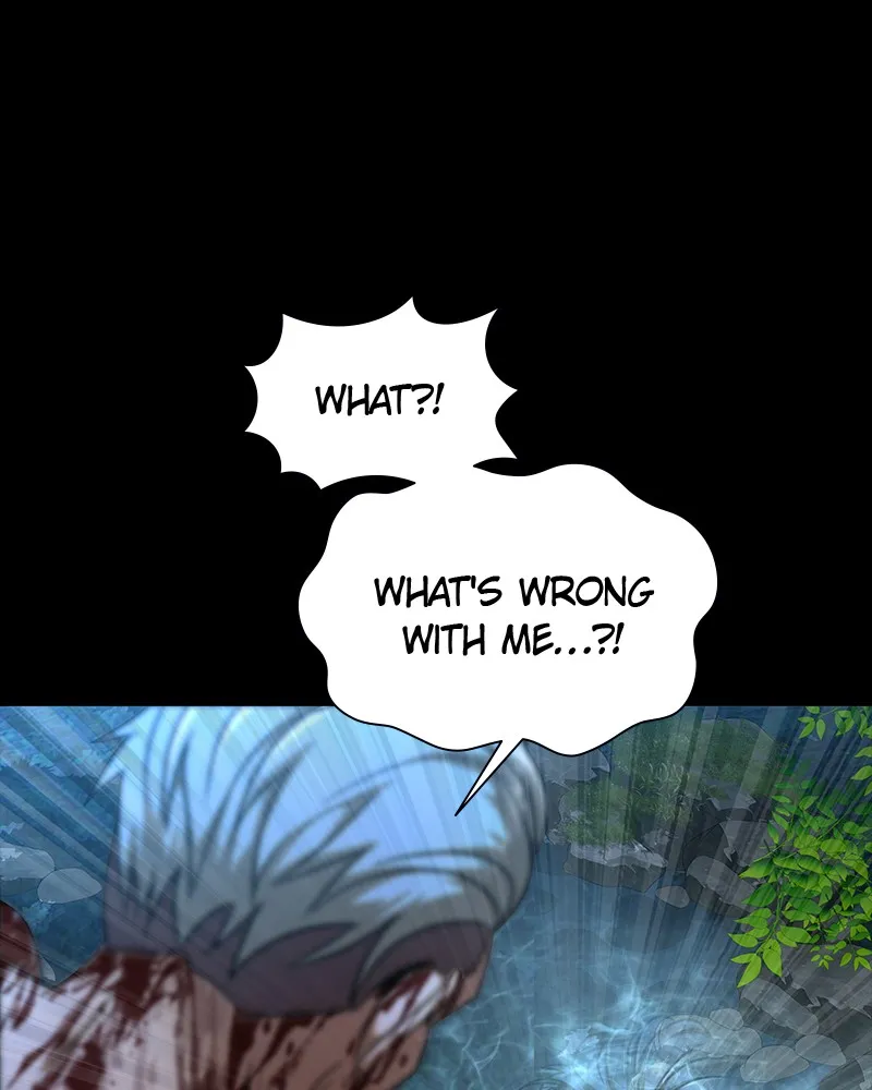 Read Steel-Eating Player chapter 51 image 149 on Lezhin