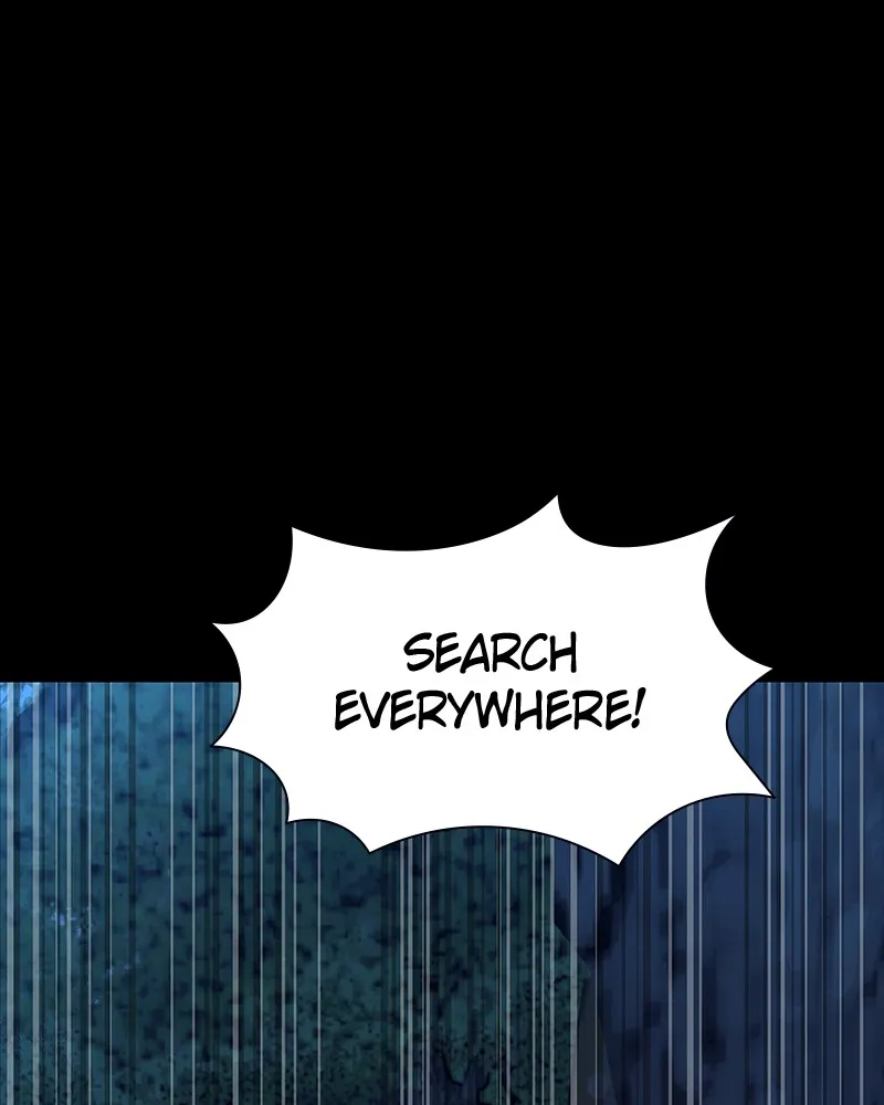 Read Steel-Eating Player chapter 51 image 151 on Lezhin