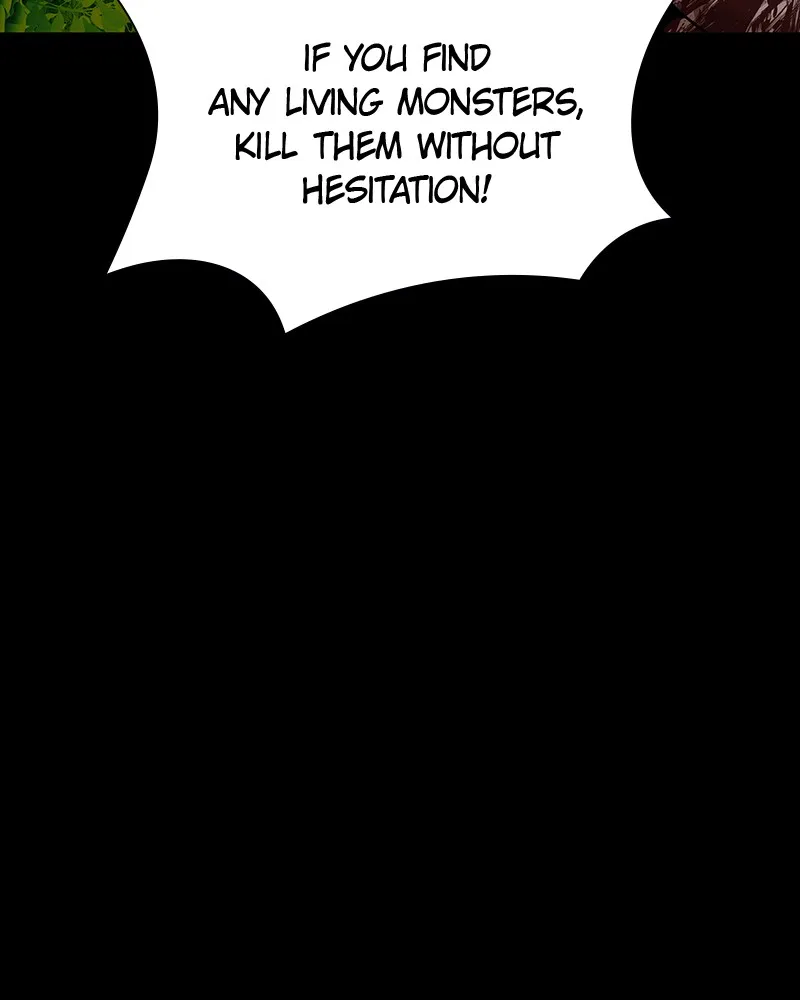 Read Steel-Eating Player chapter 51 image 153 on Lezhin