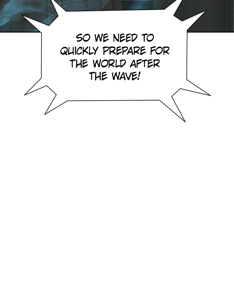 Read Steel-Eating Player chapter 51 image 16 on Lezhin