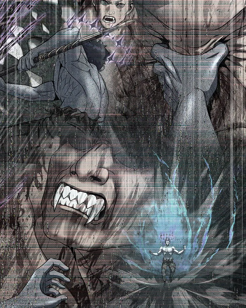 Read Steel-Eating Player chapter 51 image 162 on Lezhin