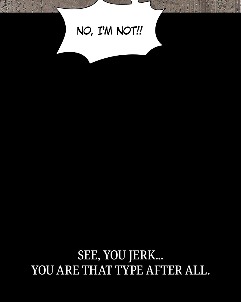 Read Steel-Eating Player chapter 51 image 166 on Lezhin