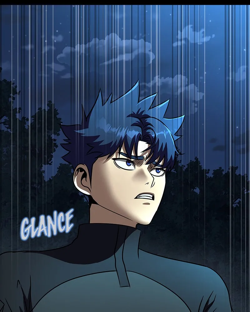 Read Steel-Eating Player chapter 51 image 167 on Lezhin