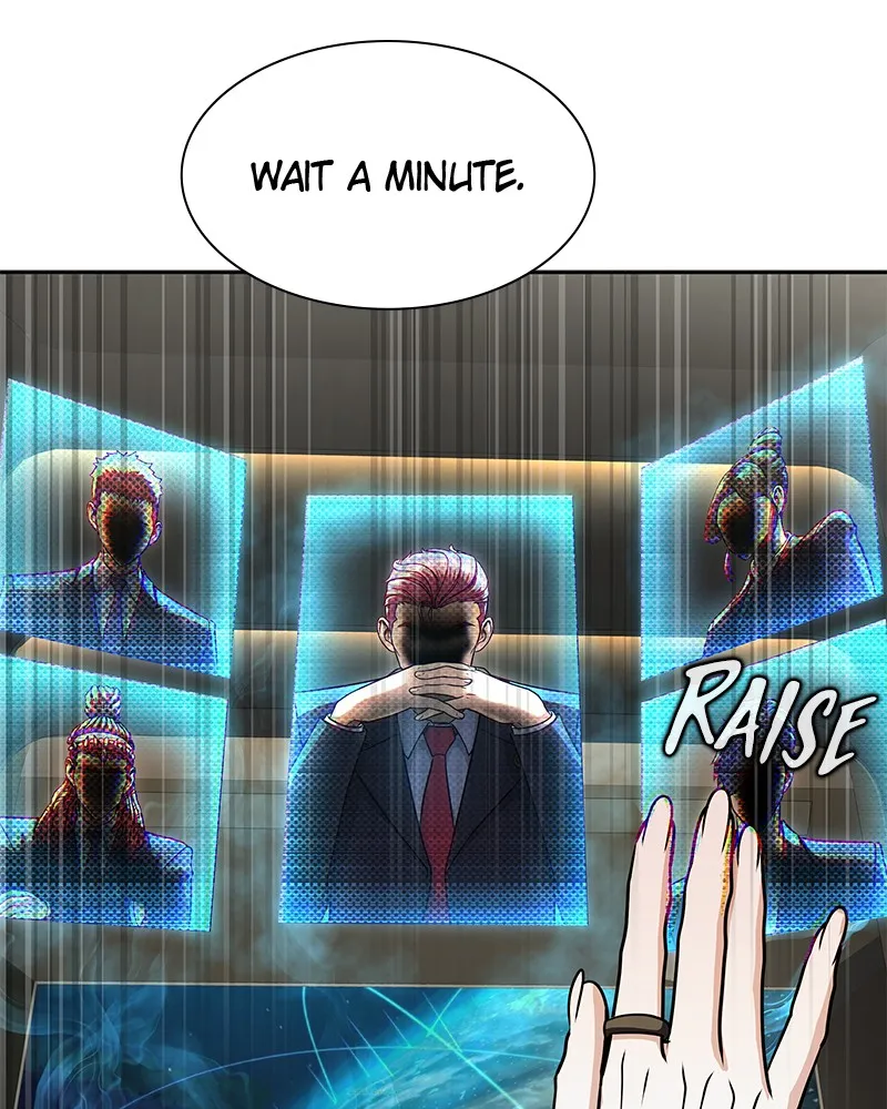 Read Steel-Eating Player chapter 51 image 17 on Lezhin