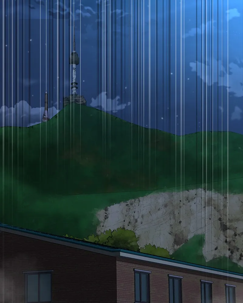 Read Steel-Eating Player chapter 51 image 170 on Lezhin